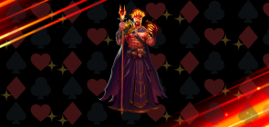 Big boost free spins