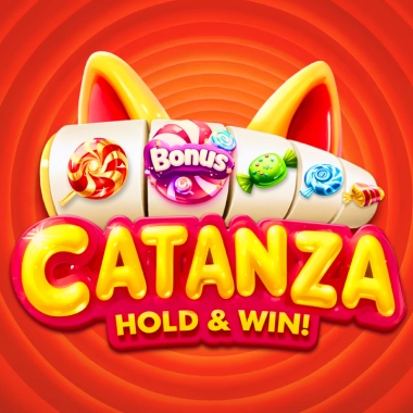 Catanza